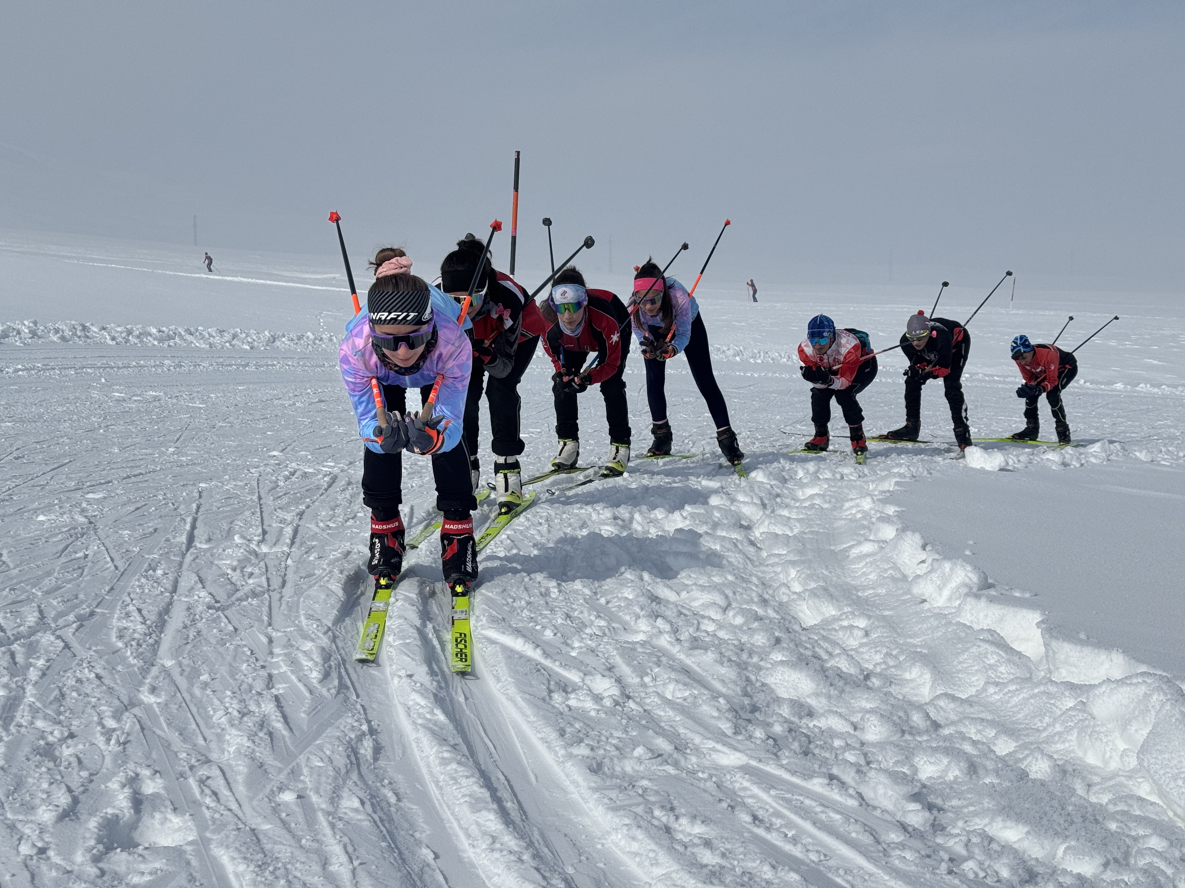 A A 20260128 40387993 40387989 E R Z U R U M D A N M A D A L Y A L A R L A D O N E N Y U K S E K O V A L I K A Y A K C I L A R E T A P Y A R I S L A R I N D A D A A Y N I B A S A R I Y I H E D E F L I Y O R