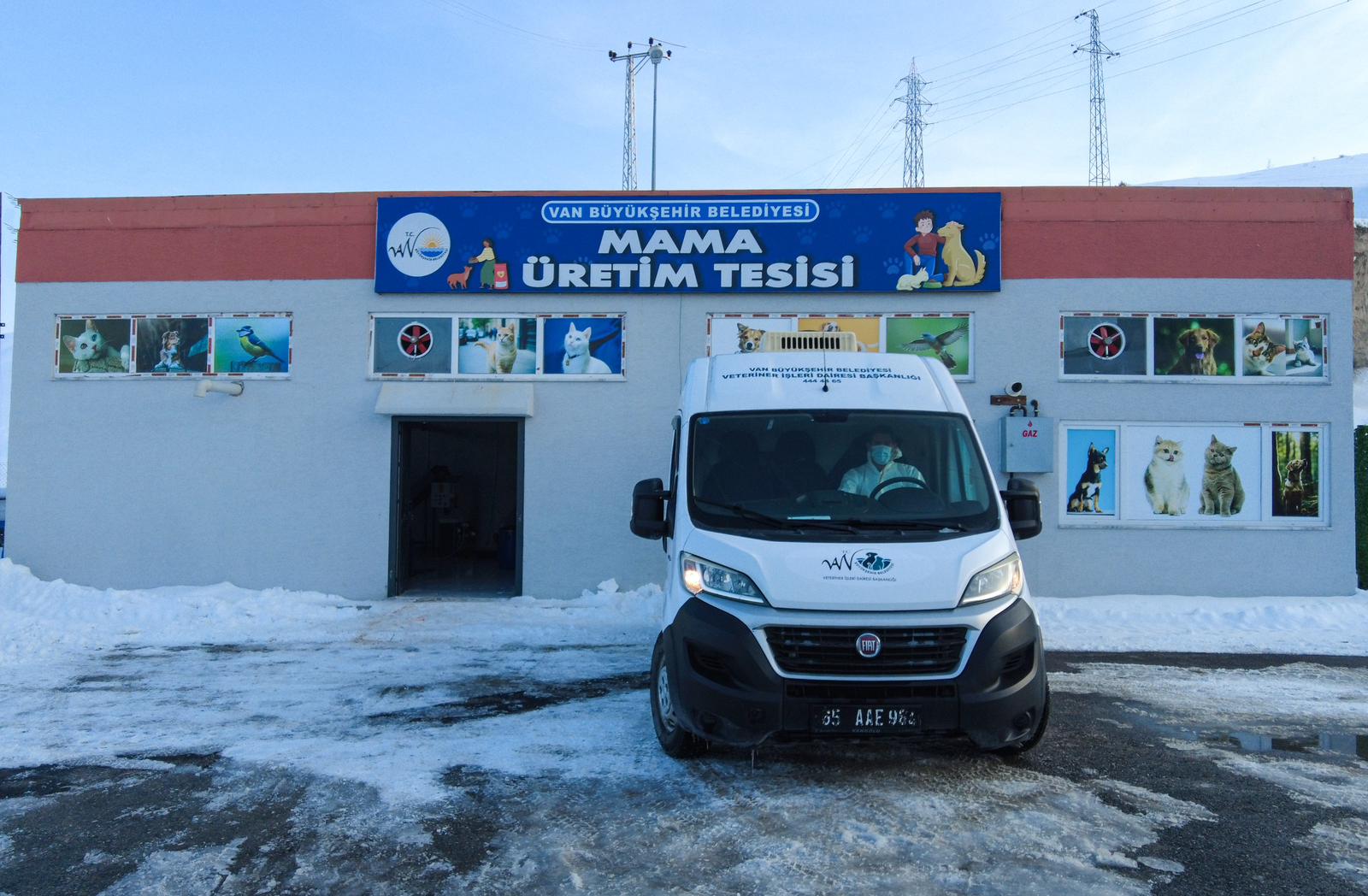 A A 20260128 40392254 40392251 V A N D A S A H I P S I Z H A Y V A N L A R I N B E S L E N M E S I I C I N M A M A U R E T I M T E S I S I K U R U L D U