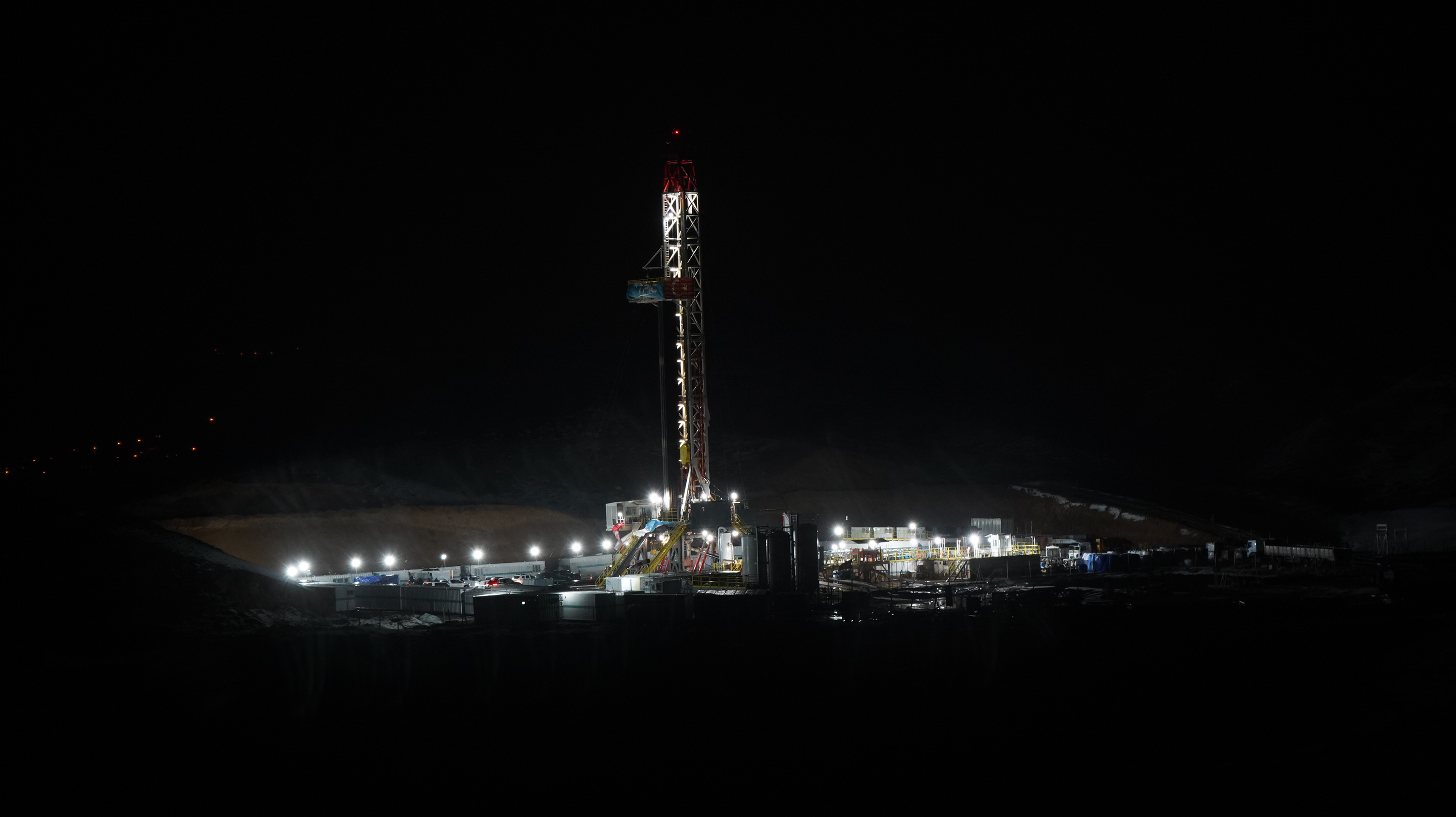 B A K A N B A Y R A K T A R K R I T I K E N E R J I A L T Y A P I L 1091525 324033