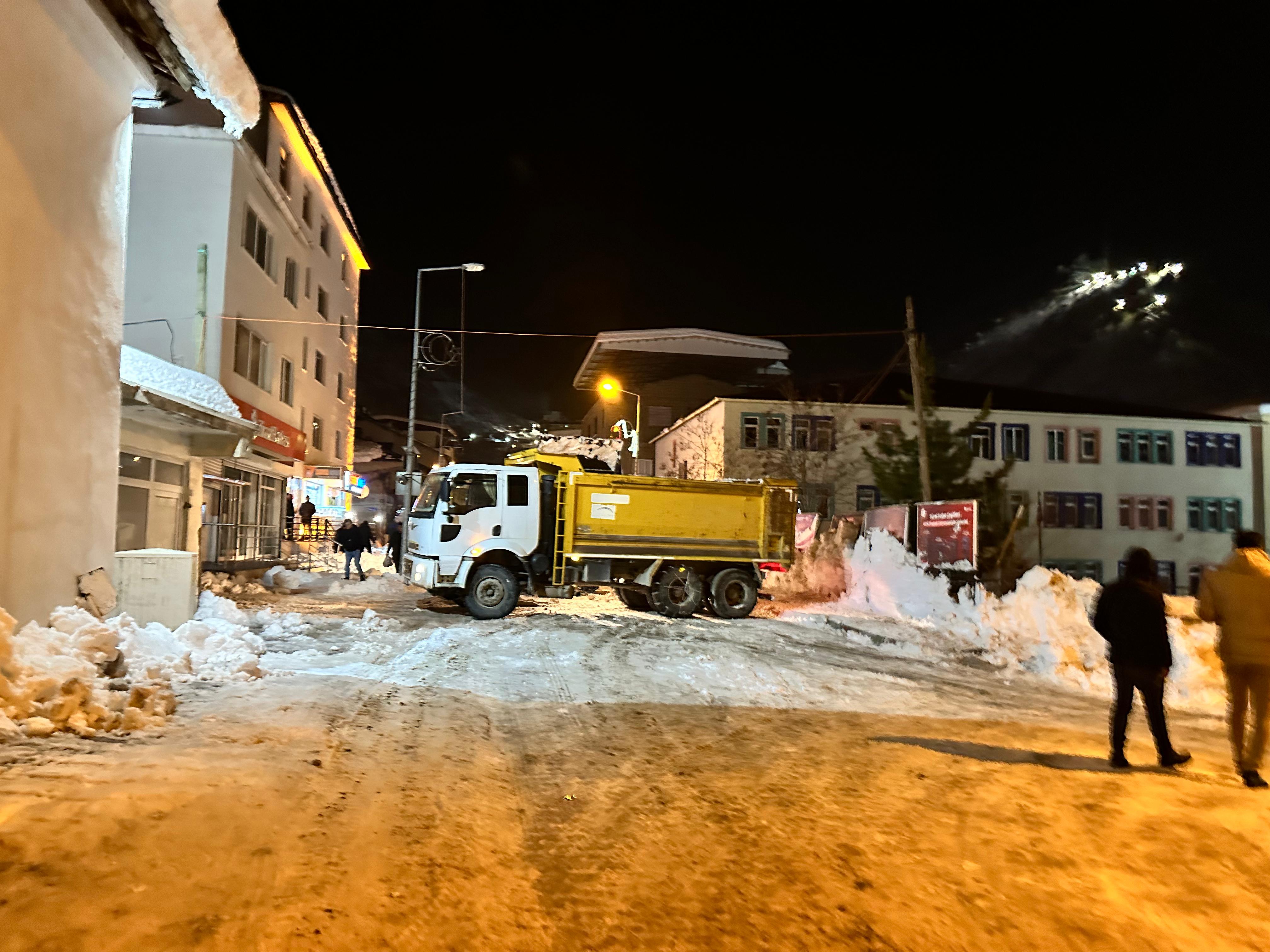 B E Y T U S S E B A P’ T A C A T I L A R D A N D U S E N T O N L A R C A 1102657 327332