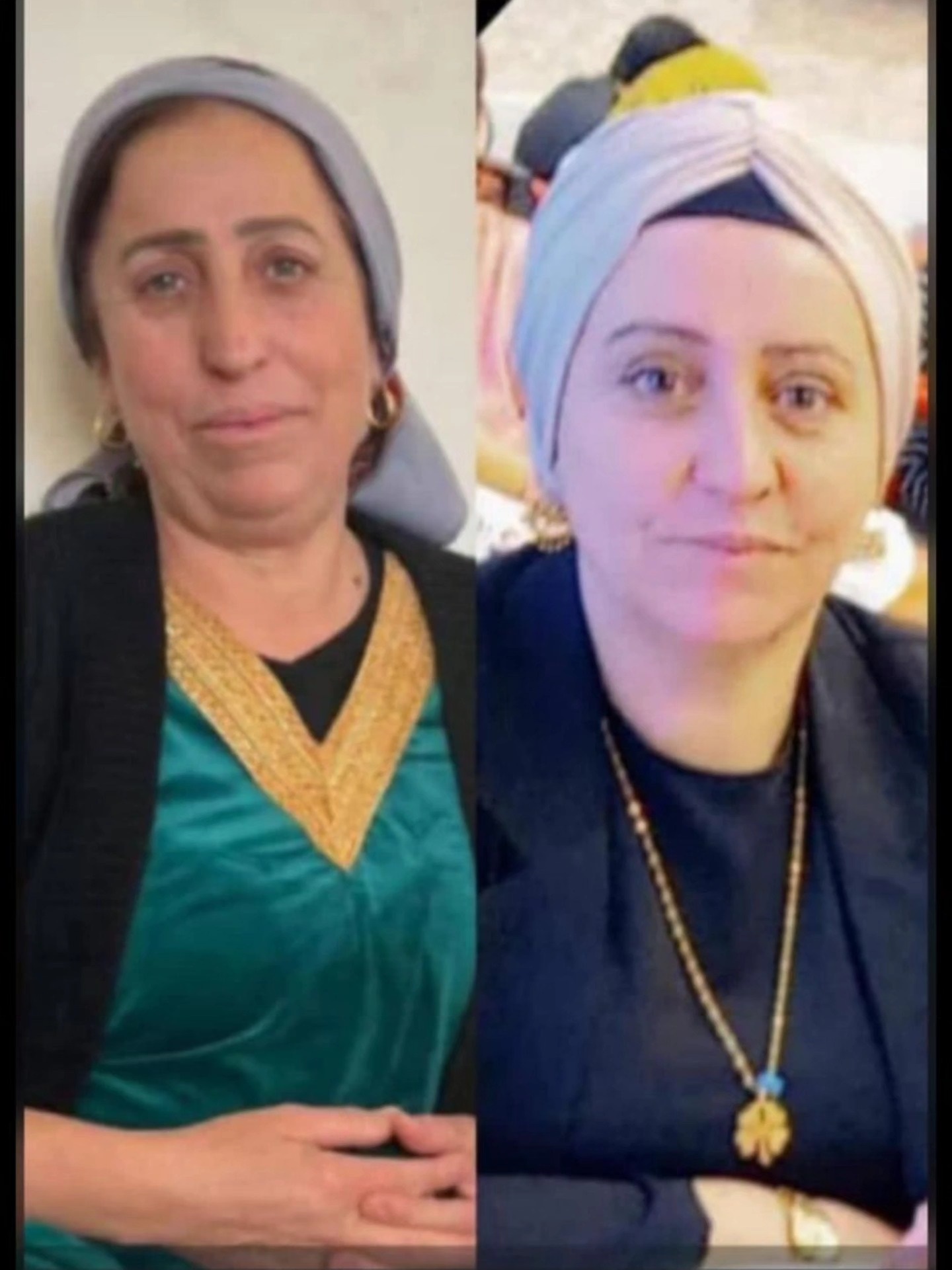 C I F T E C I N A Y E T I N S U P H E L I S I K I Z K A R D E S L E R 1100085 326568