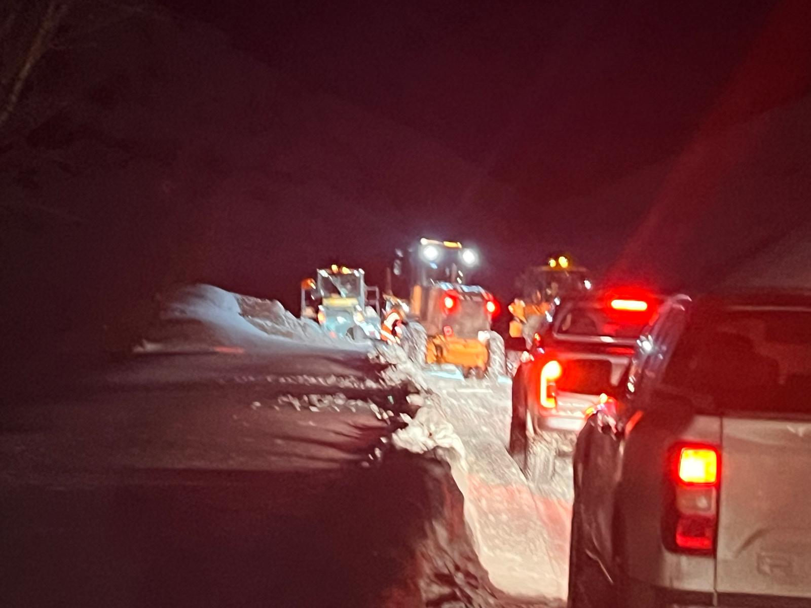 C I G S O N R A S I I S M A K I N E L E R I N I N B O Y U N U A S A N 1099904 326525