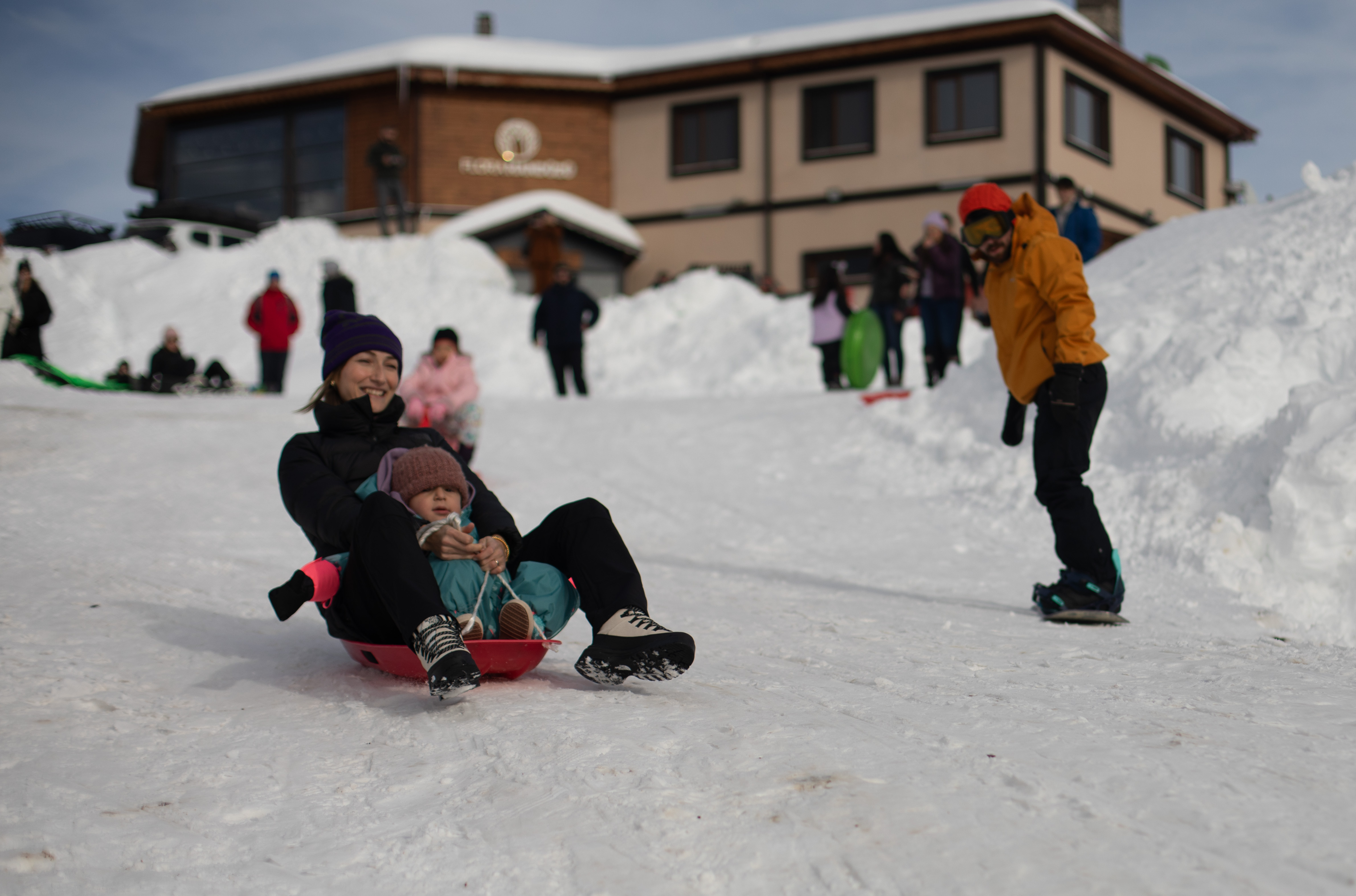 D E N I Z M A N Z A R A L I Y A Y L A D A K A Y A K K E Y F I 1098031 325922