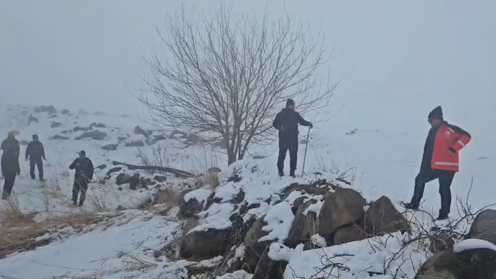 D I Y A R B A K I R’ D A K A Y I P K A D I N D A N 4 G U N D U R H A 1133599 336533