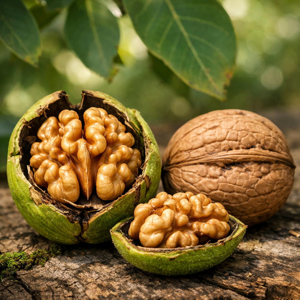 D41B2B2A 32Be 438A 830A 89A813D80C2A (1)