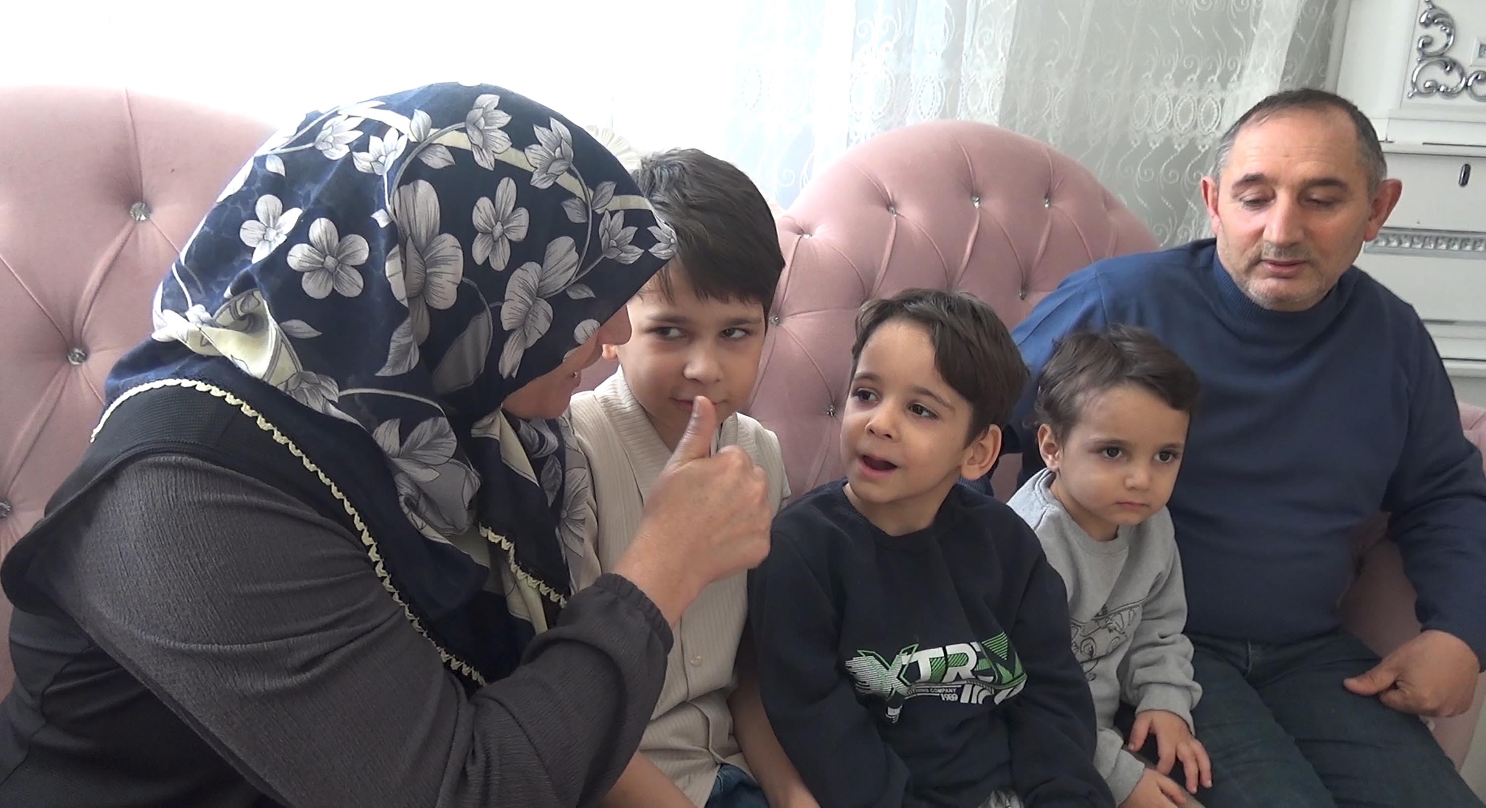 E R Z U R U M D A K I Y A N G I N D A 3 I S I T M E E N G E L L I C 1128193 334904