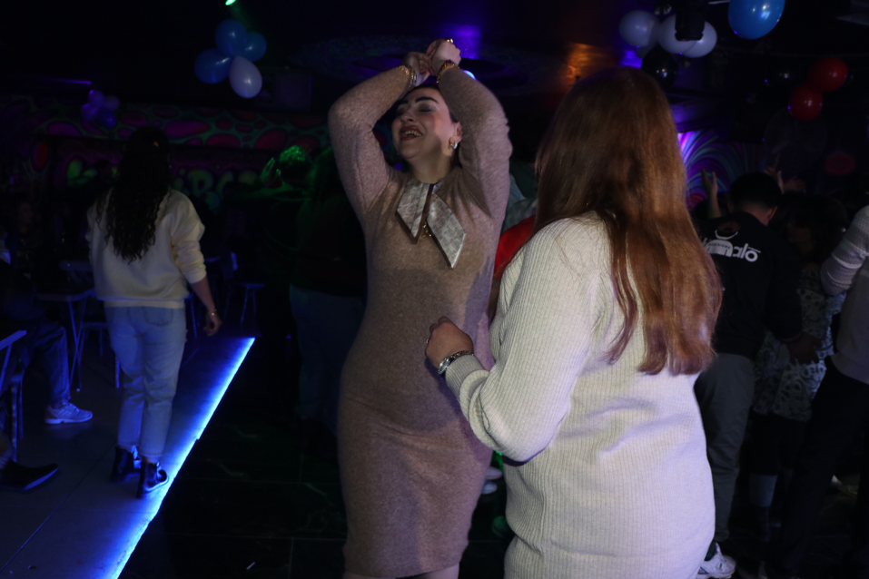 Ekran Görüntüsü 2026 01 01 085815