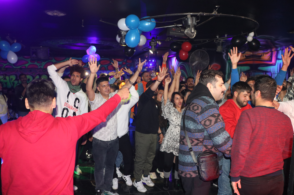 Ekran Görüntüsü 2026 01 01 085825