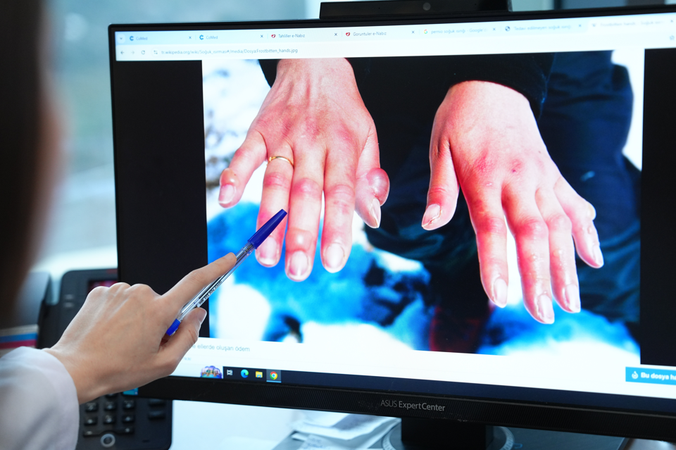 Ekran Görüntüsü 2026 01 01 100834