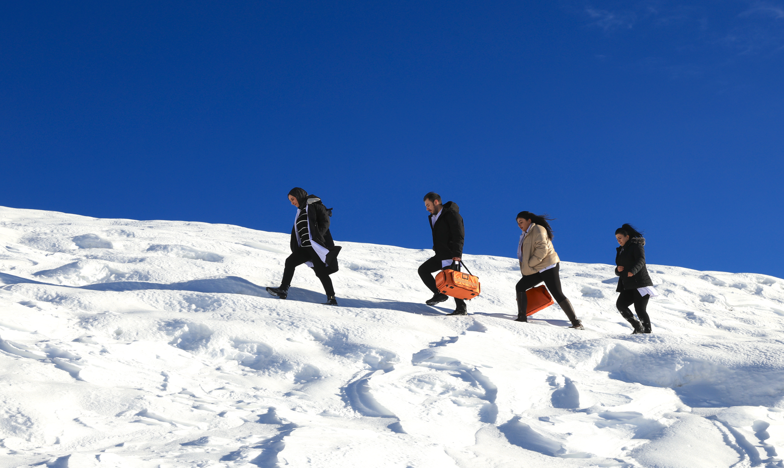 Ekran Görüntüsü 2026 01 03 120215