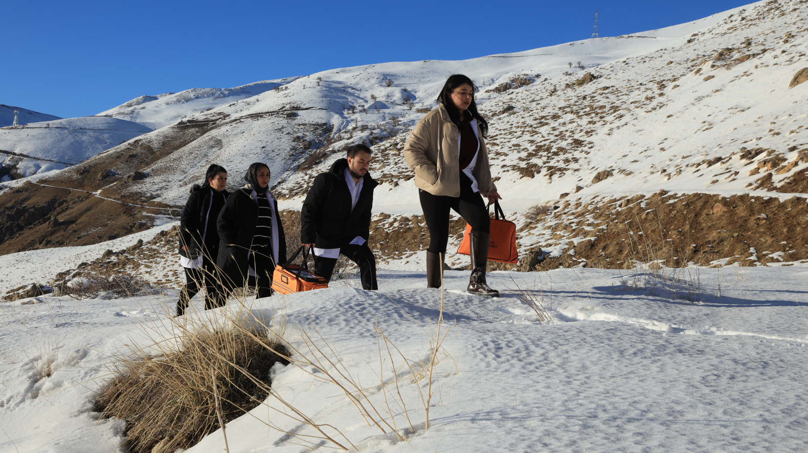 Ekran Görüntüsü 2026 01 03 120403