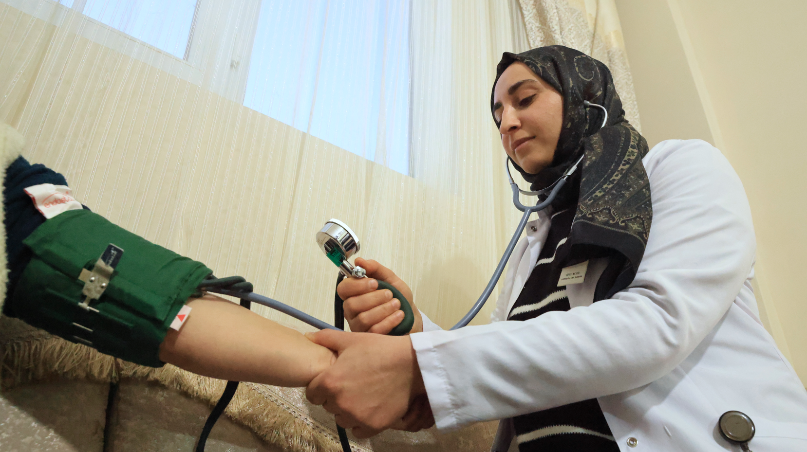 Ekran Görüntüsü 2026 01 03 120420