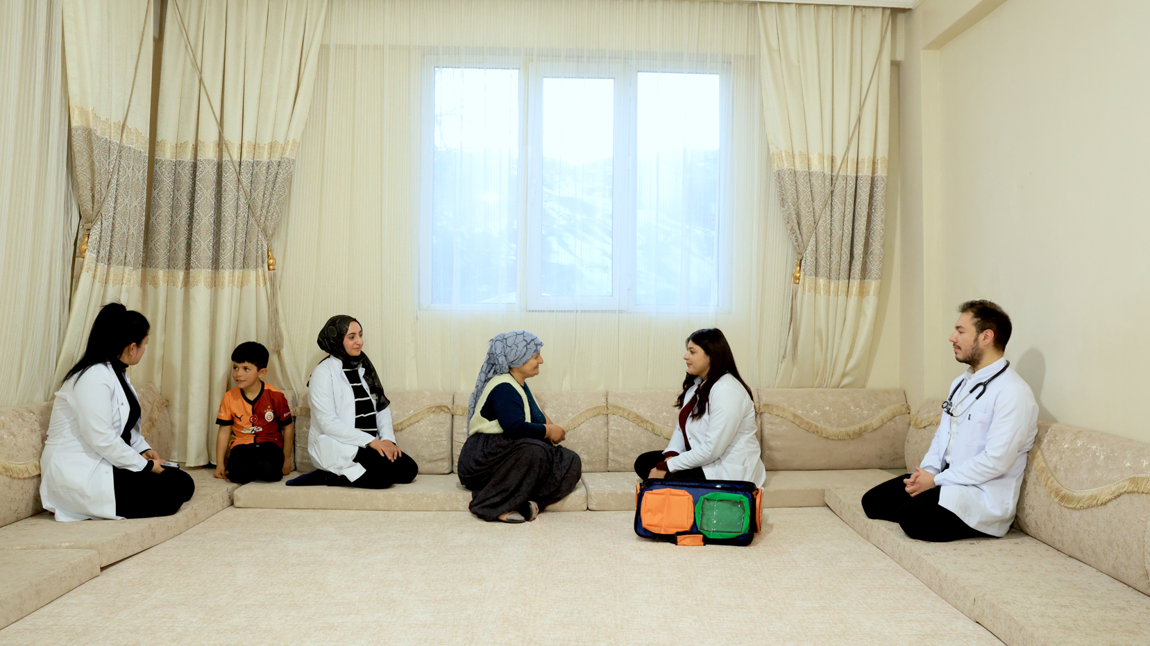 Ekran Görüntüsü 2026 01 03 120432