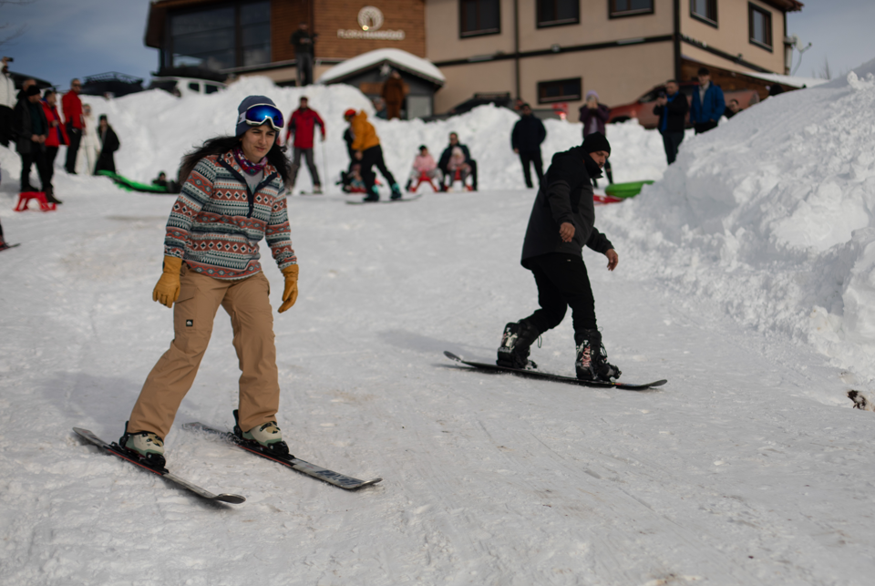 Ekran Görüntüsü 2026 01 06 095347