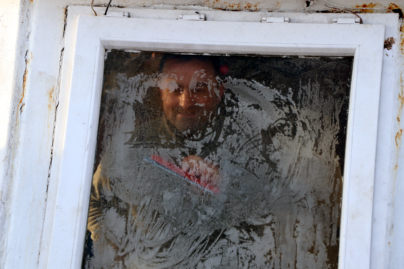 Ekran Görüntüsü 2026 01 06 103854