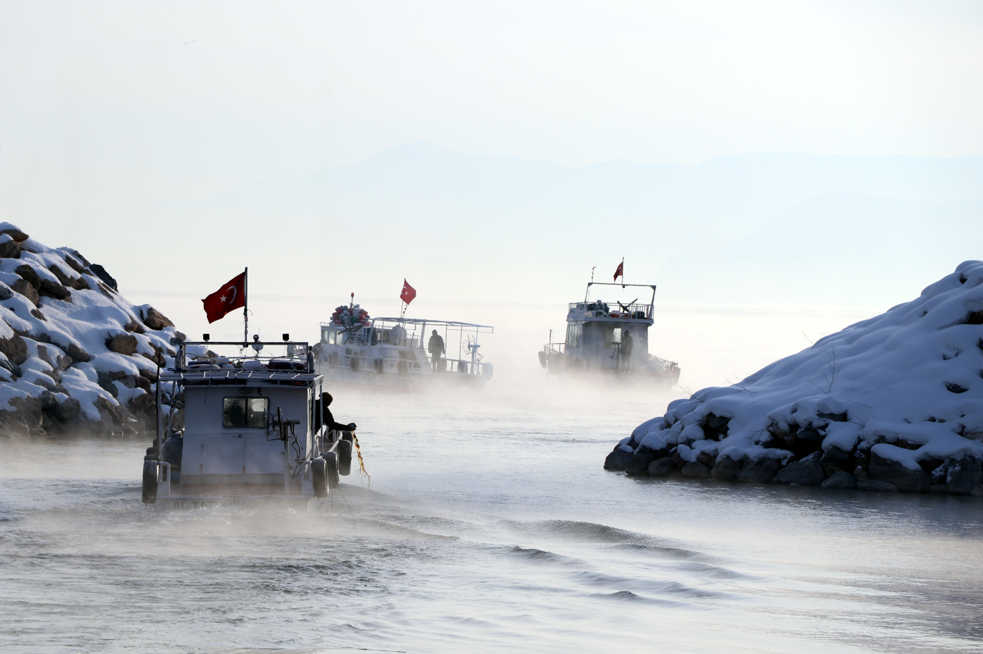 Ekran Görüntüsü 2026 01 06 103903