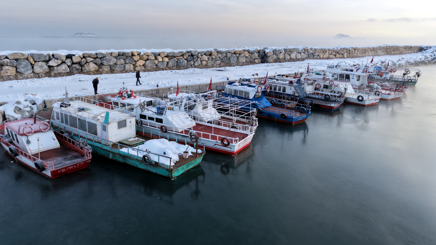 Ekran Görüntüsü 2026 01 06 103919