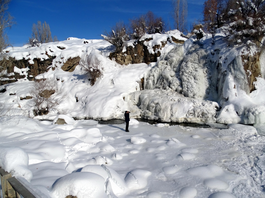 Ekran Görüntüsü 2026 01 06 115846