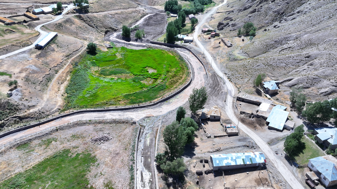 Ekran Görüntüsü 2026 01 07 114821