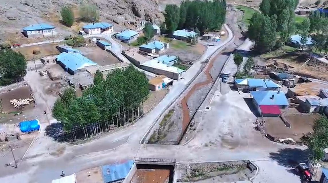 Ekran Görüntüsü 2026 01 07 114827