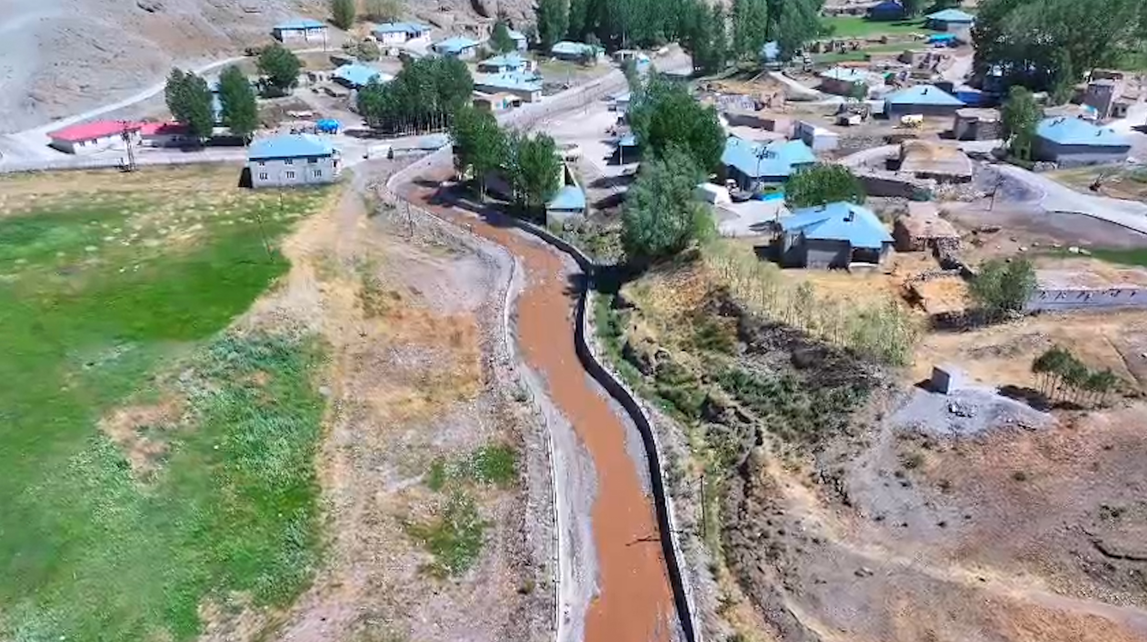 Ekran Görüntüsü 2026 01 07 114834