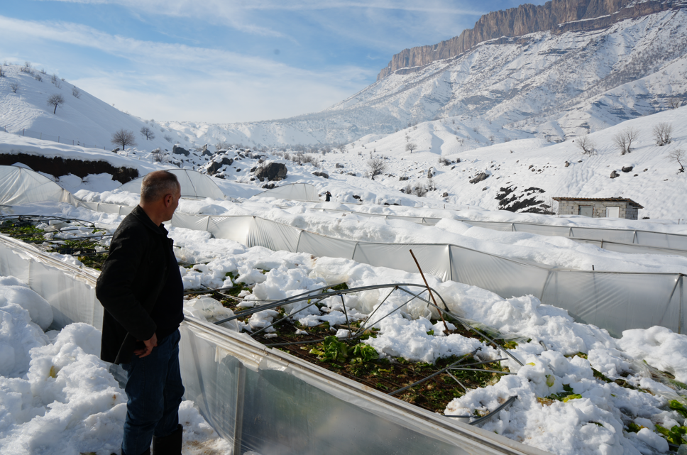 Ekran Görüntüsü 2026 01 07 115348