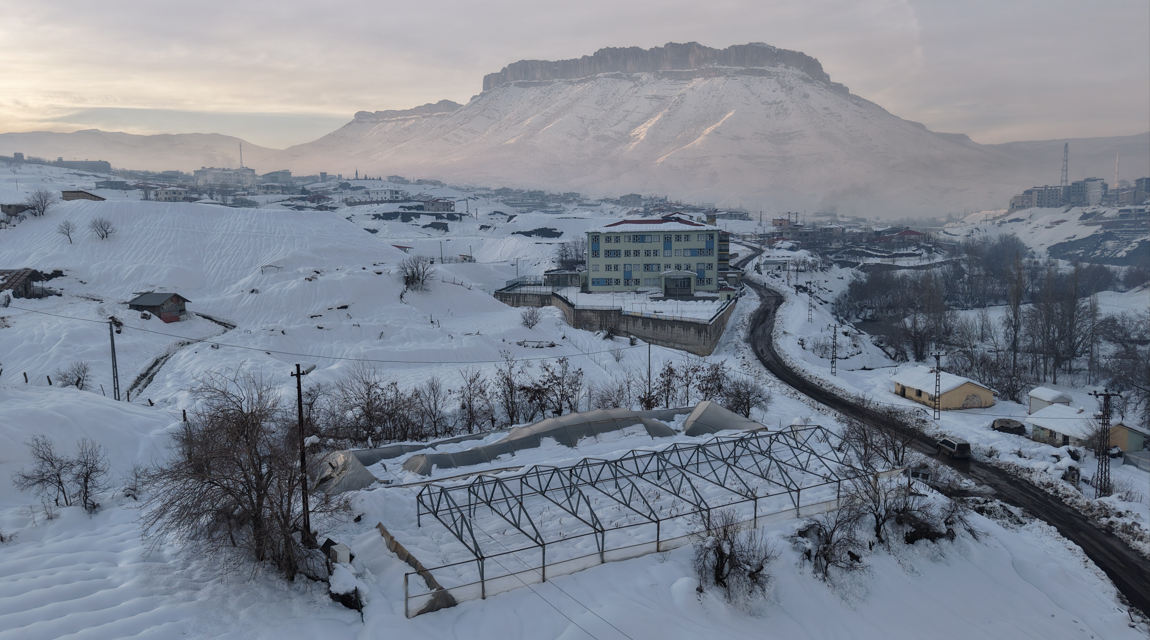 Ekran Görüntüsü 2026 01 07 115409