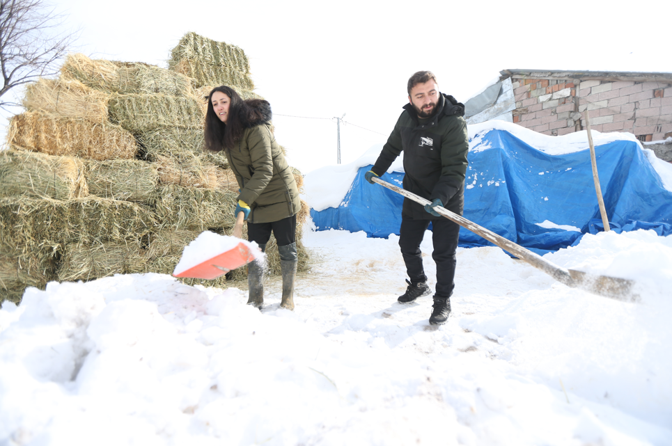 Ekran Görüntüsü 2026 01 07 121904