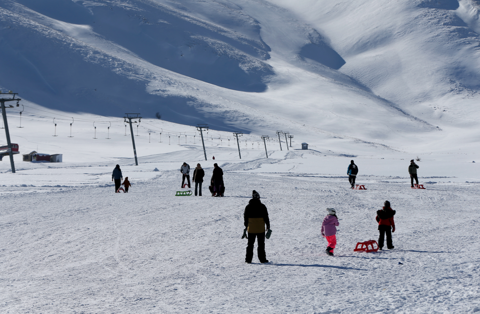 Ekran Görüntüsü 2026 01 07 152856