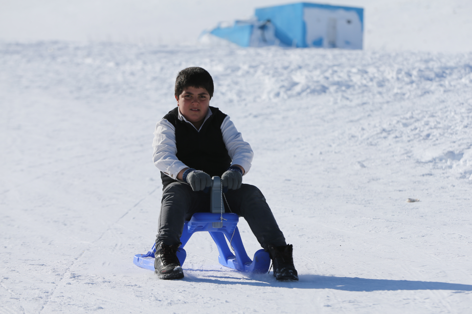 Ekran Görüntüsü 2026 01 07 152923