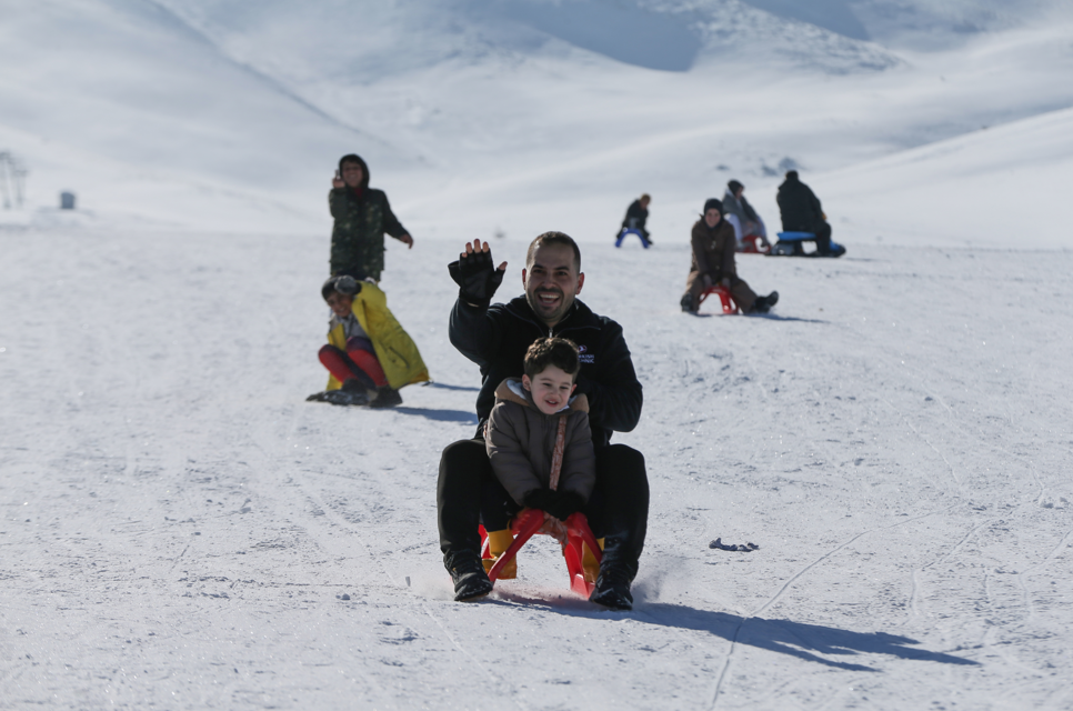 Ekran Görüntüsü 2026 01 07 152929