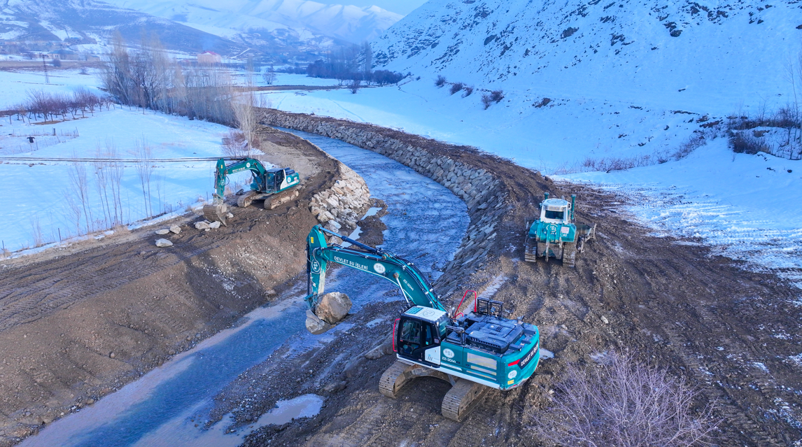 Ekran Görüntüsü 2026 01 08 091202