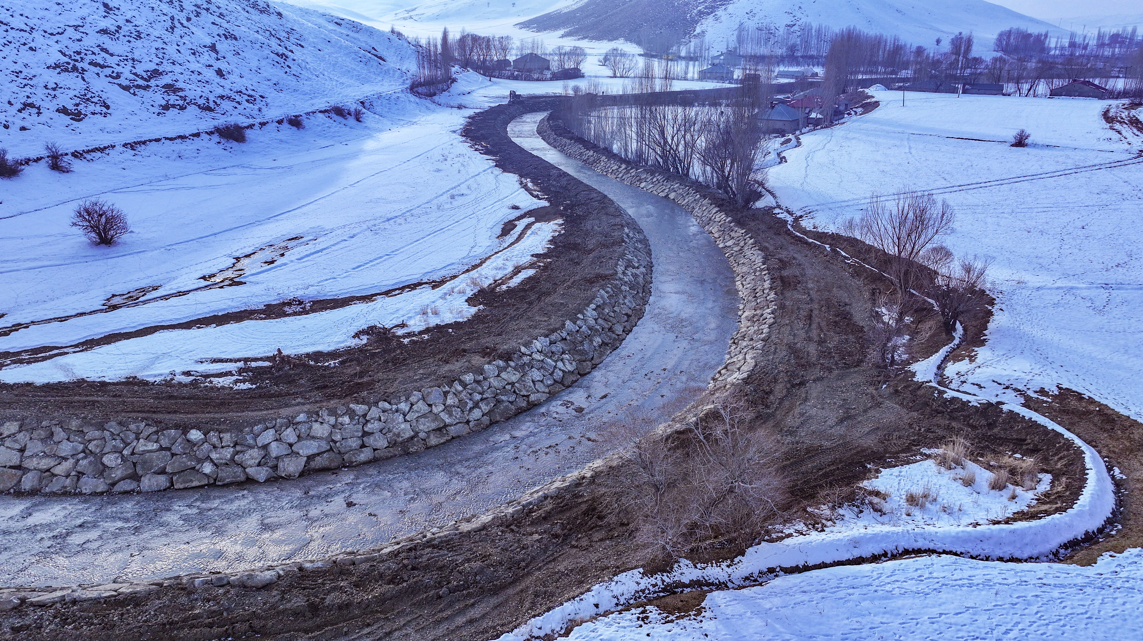 Ekran Görüntüsü 2026 01 08 091222