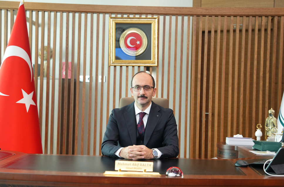 Ekran Görüntüsü 2026 01 08 091232