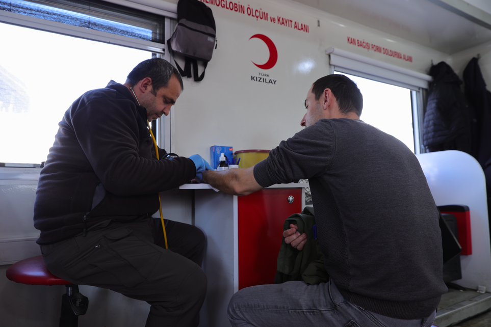 Ekran Görüntüsü 2026 01 08 152711