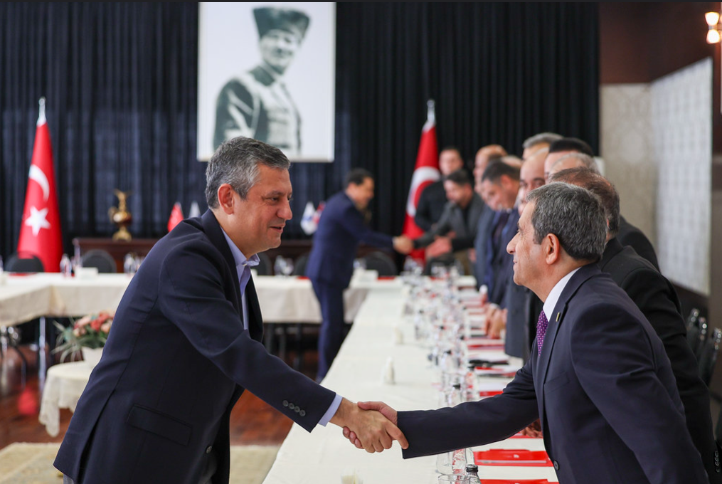 Ekran Görüntüsü 2026 01 10 141620