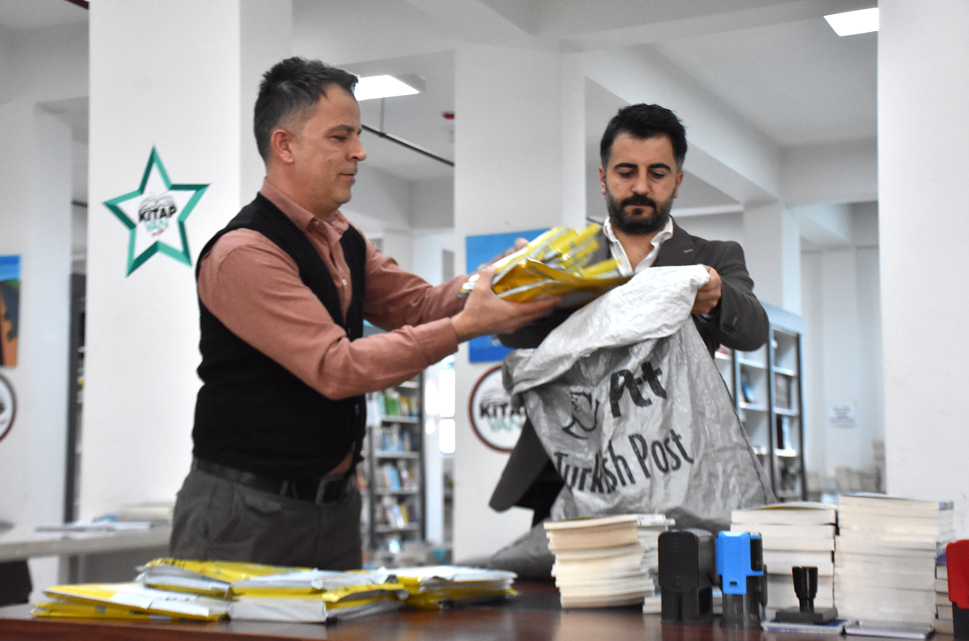 Ekran Görüntüsü 2026 01 11 114146