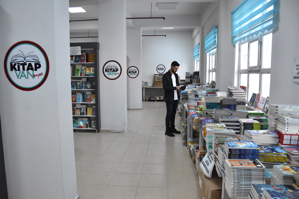 Ekran Görüntüsü 2026 01 11 114153