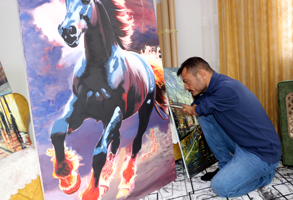 Ekran Görüntüsü 2026 01 12 110430