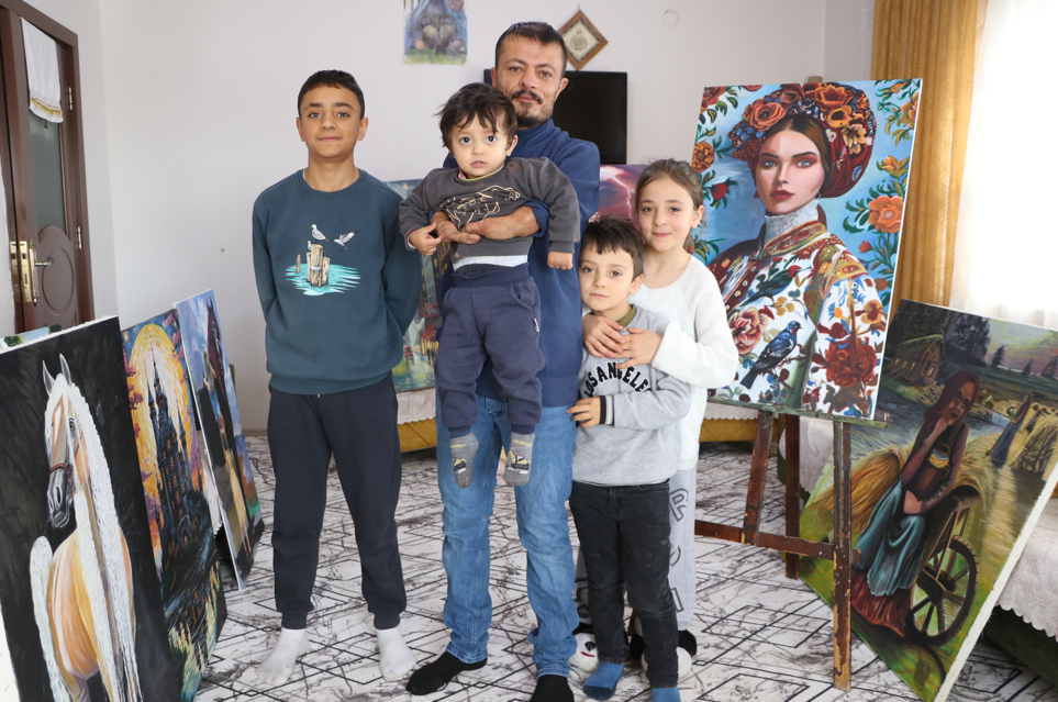 Ekran Görüntüsü 2026 01 12 110449