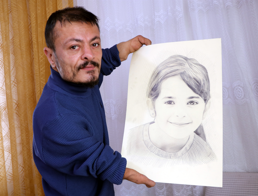 Ekran Görüntüsü 2026 01 12 110609