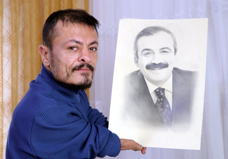 Ekran Görüntüsü 2026 01 12 111823