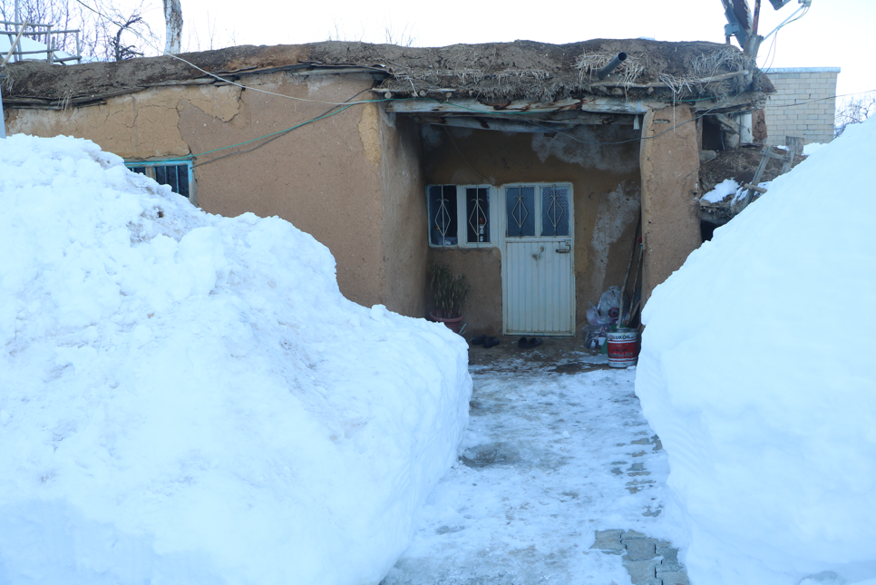 Ekran Görüntüsü 2026 01 12 140034