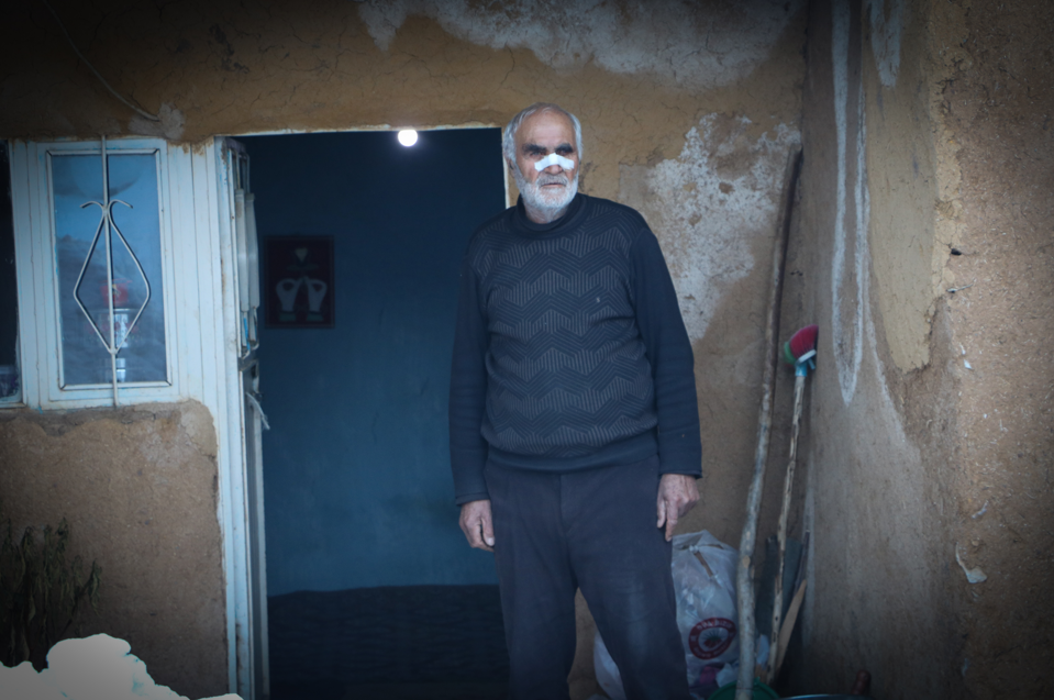 Ekran Görüntüsü 2026 01 12 140253