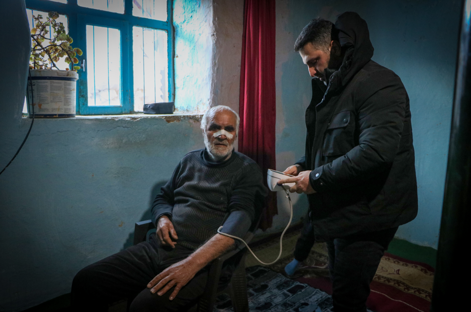 Ekran Görüntüsü 2026 01 12 140307