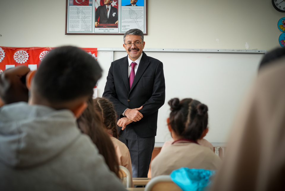 Ekran Görüntüsü 2026 01 16 140709