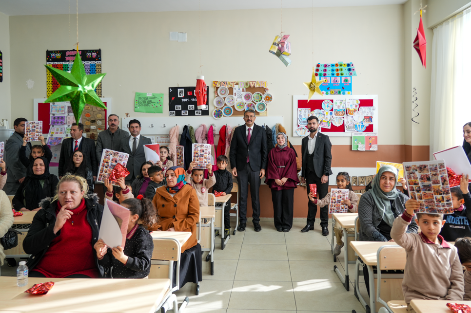 Ekran Görüntüsü 2026 01 16 140820