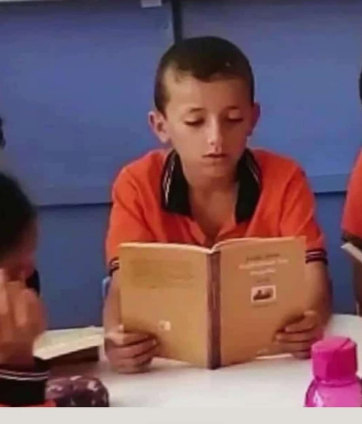 Ekran Görüntüsü 2026 01 25 194752