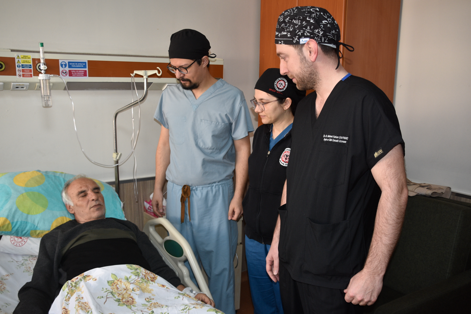 Ekran Görüntüsü 2026 01 27 104115