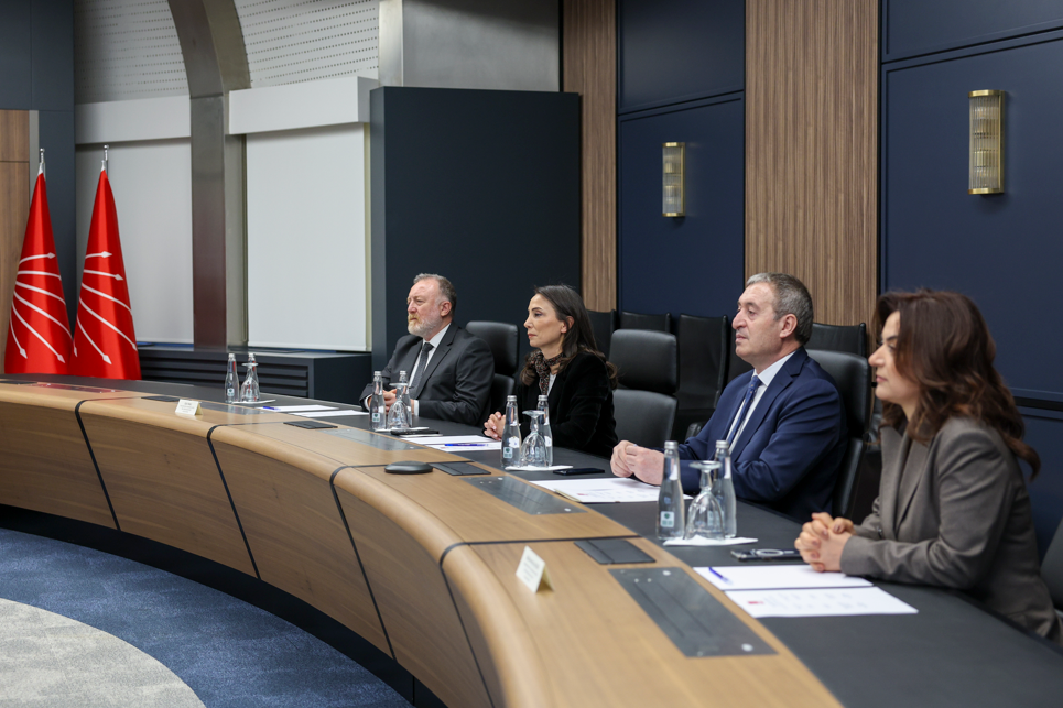 Ekran Görüntüsü 2026 01 27 165810